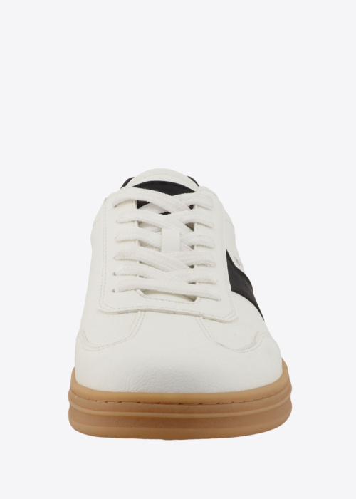 Tom Tailor laisvalaikio batai Arnaldo