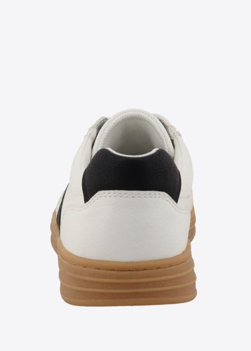 Tom Tailor laisvalaikio batai Arnaldo