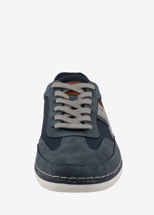 Tom Tailor laisvalaikio bateliai Carmelo