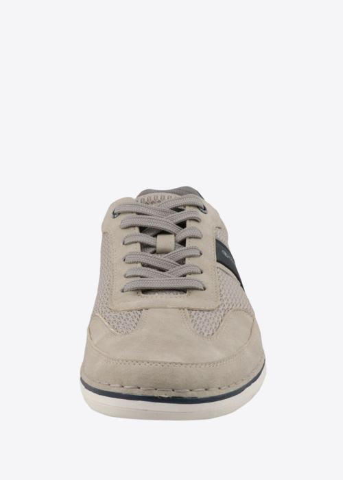 Tom Tailor laisvalaikio bateliai Carmelo