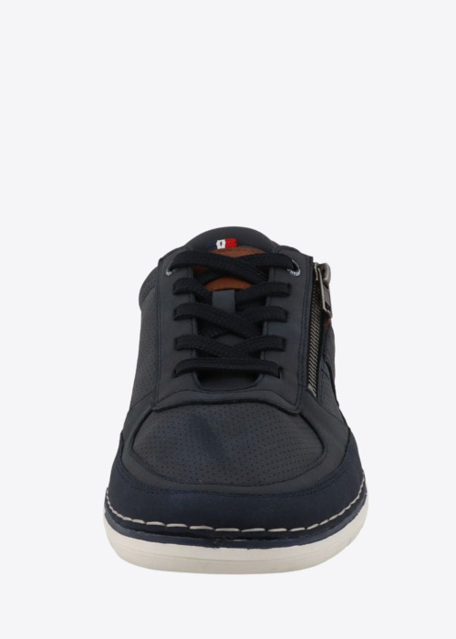 Tom Tailor laisvalaikio bateliai Carmelo