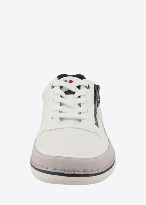 Tom Tailor laisvalaikio bateliai Carmelo