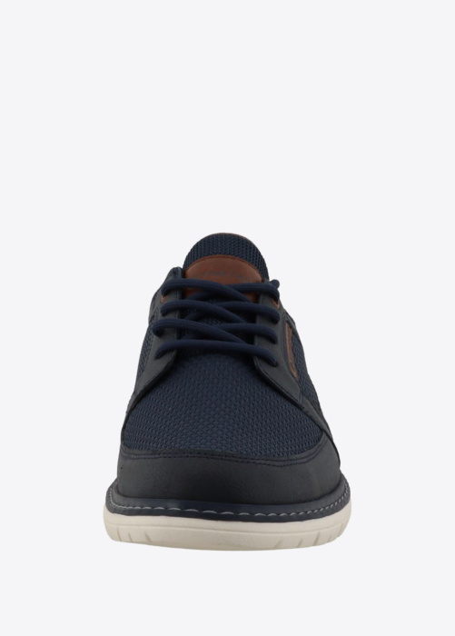 Tom Tailor laisvalaikio bateliai Oreste