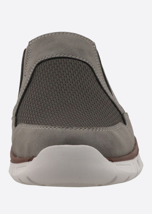 Tom Tailor laisvalaikio bateliai Valter