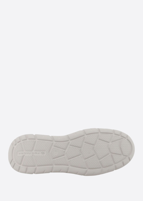 Tom Tailor laisvalaikio bateliai Valter