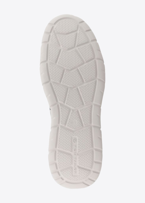 Tom Tailor laisvalaikio bateliai Valter