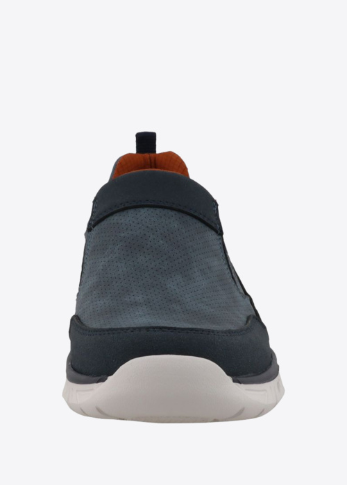 Tom Tailor laisvalaikio bateliai Valter