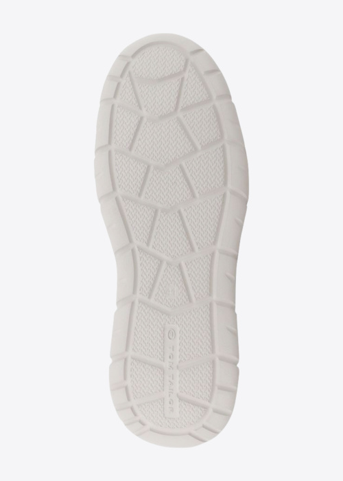 Tom Tailor laisvalaikio bateliai Valter