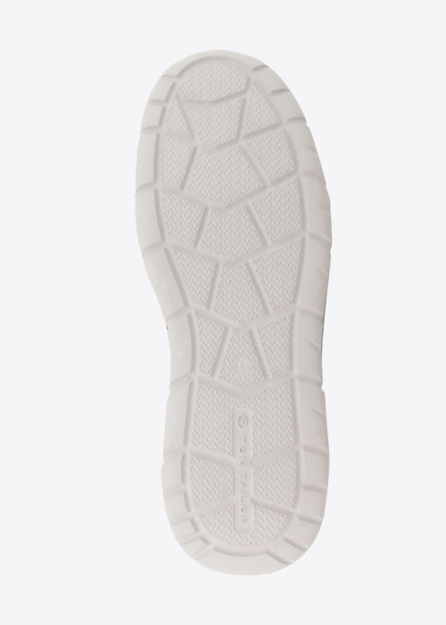 Tom Tailor laisvalaikio bateliai Valter