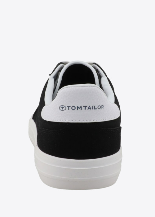 Tom Tailor laisvalaikio batai Waris