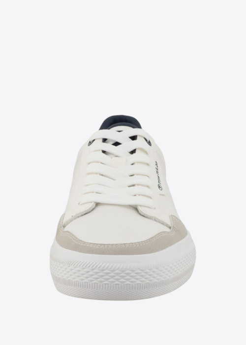 Tom Tailor laisvalaikio batai Waris