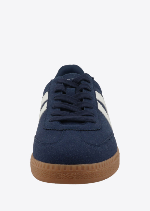 Tom Tailor laisvalaikio batai Kauthar