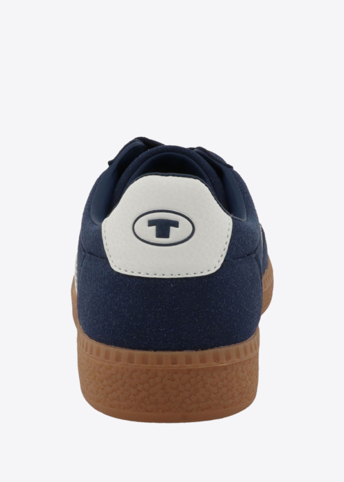 Tom Tailor laisvalaikio batai Kauthar