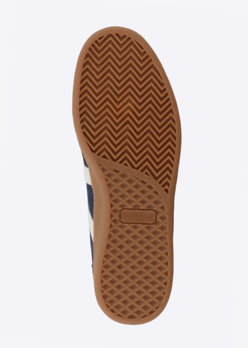 Tom Tailor laisvalaikio batai Kauthar