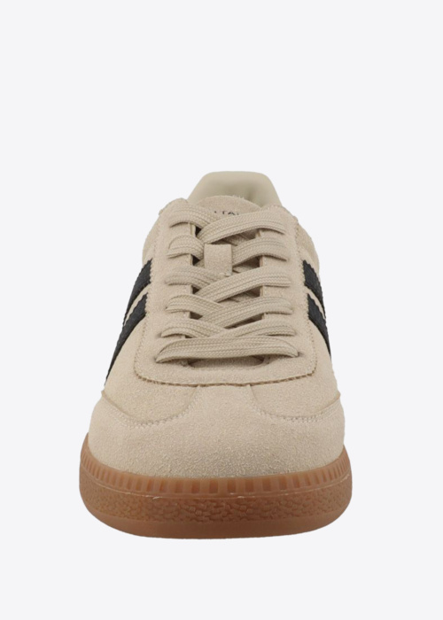 Tom Tailor laisvalaikio batai Kauthar