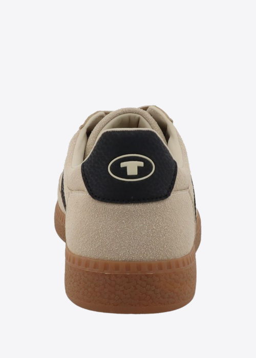 Tom Tailor laisvalaikio batai Kauthar