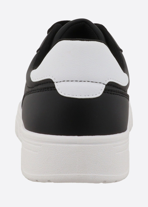 Tom Tailor laisvalaikio batai Kurt