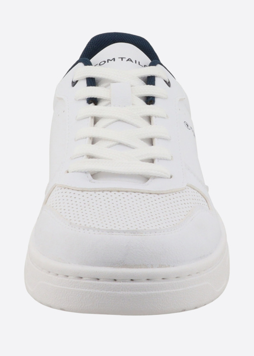 Tom Tailor laisvalaikio batai Kurt