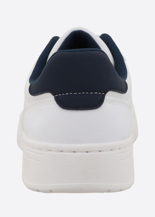 Tom Tailor laisvalaikio batai Kurt