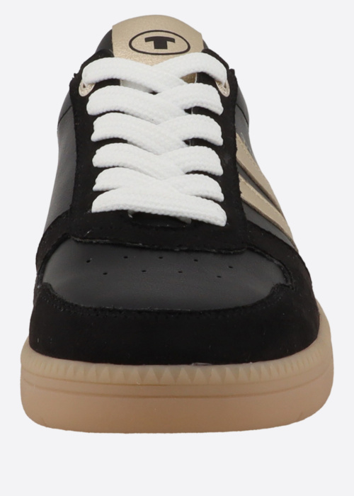 Tom Tailor laisvalaikio batai Alissa