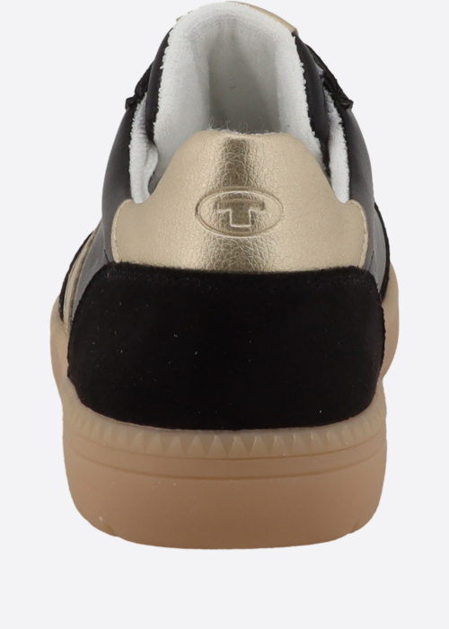 Tom Tailor laisvalaikio batai Alissa