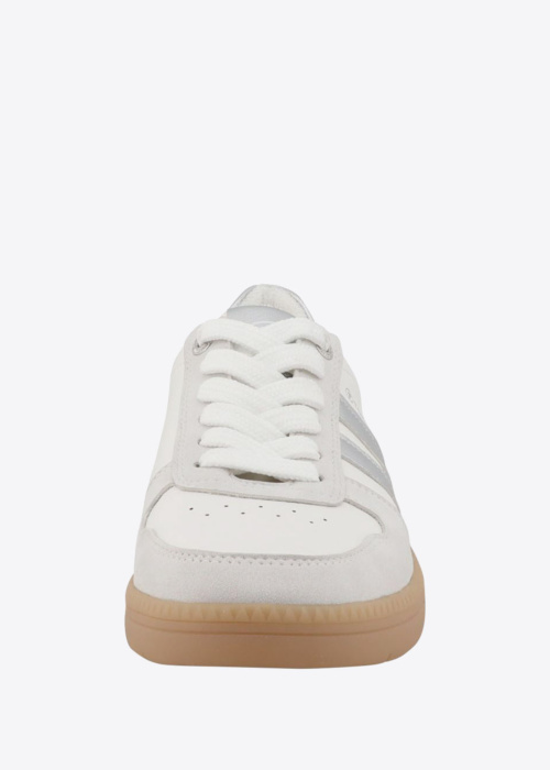 Tom Tailor laisvalaikio batai Alissa