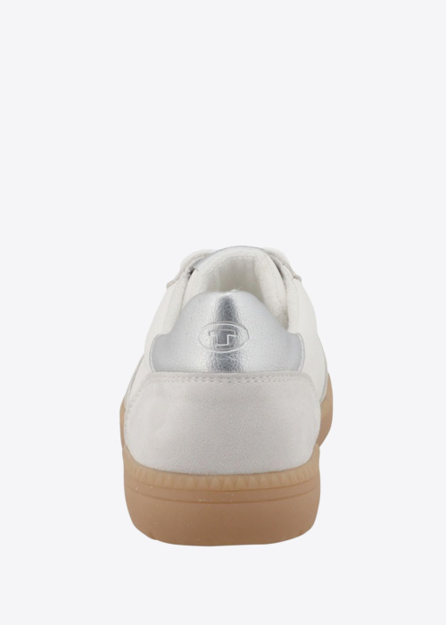 Tom Tailor laisvalaikio batai Alissa