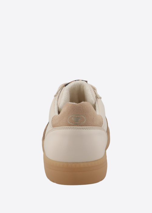 Tom Tailor laisvalaikio batai Alissa