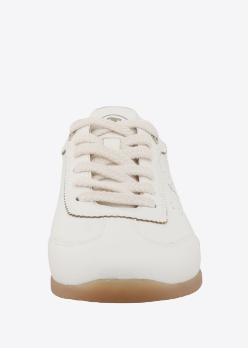 Tom Tailor laisvalaikio bateliai Cathrine