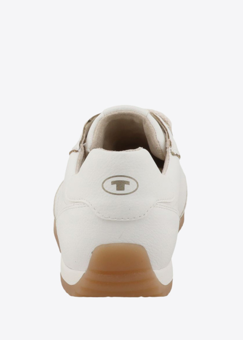 Tom Tailor laisvalaikio bateliai Cathrine