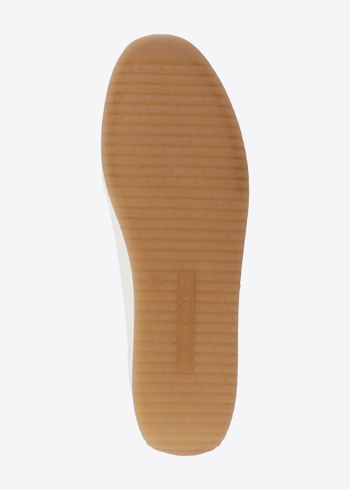 Tom Tailor laisvalaikio bateliai Cathrine