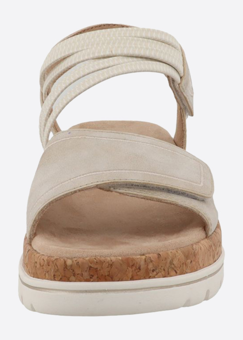 Tom Tailor bateliai Esther