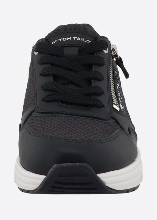 Tom Tailor laisvalaikio bateliai Ingrid