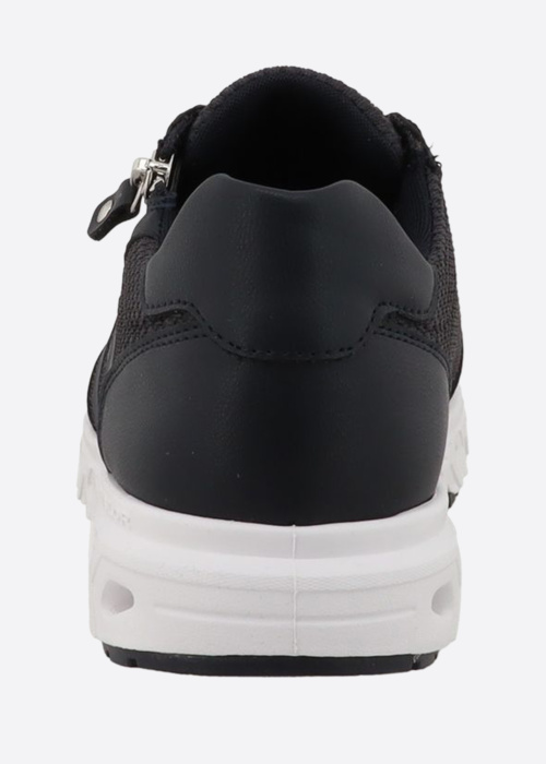 Tom Tailor laisvalaikio bateliai Ingrid