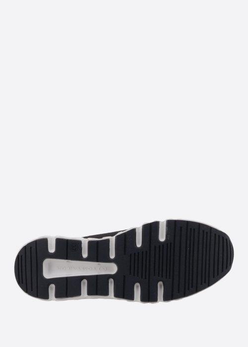 Tom Tailor laisvalaikio bateliai Ingrid