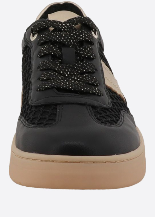 Tom Tailor laisvalaikio batai Jackline