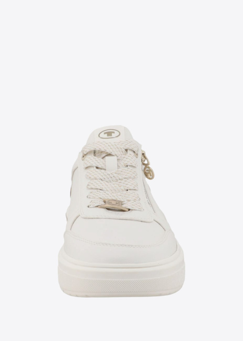 Tom Tailor laisvalaikio batai Kasandra