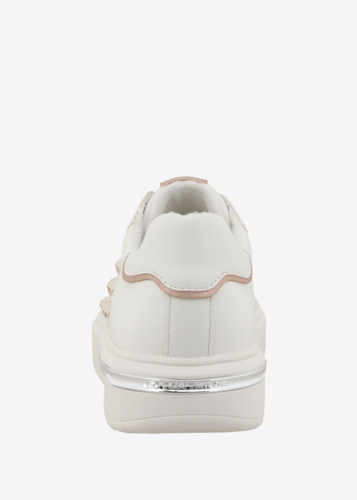 Tom Tailor laisvalaikio batai Kasandra