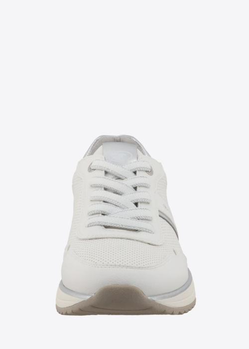 Tom Tailor laisvalaikio bateliai Samuela