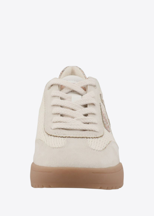 Tom Tailor laisvalaikio bateliai Tamika