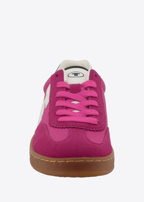 Tom Tailor laisvalaikio batai Patty