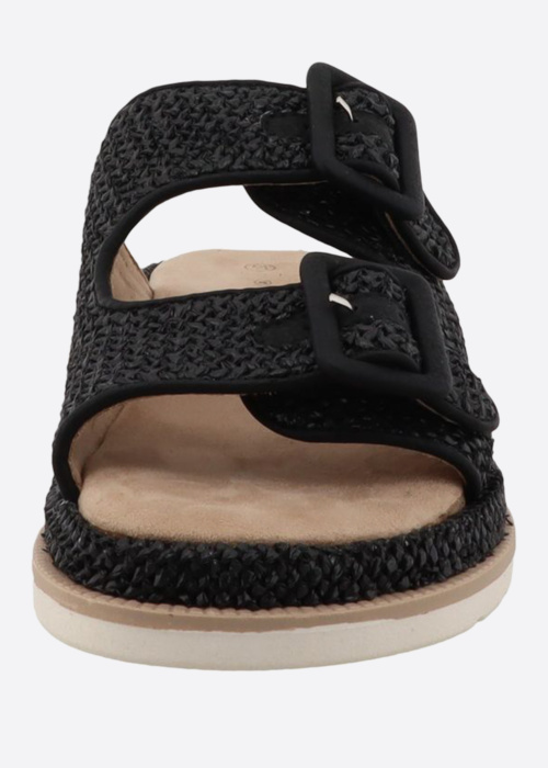 Tom Tailor sandalai Urmina