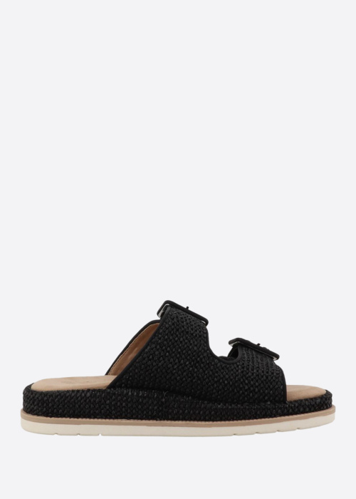 Tom Tailor sandalai Urmina