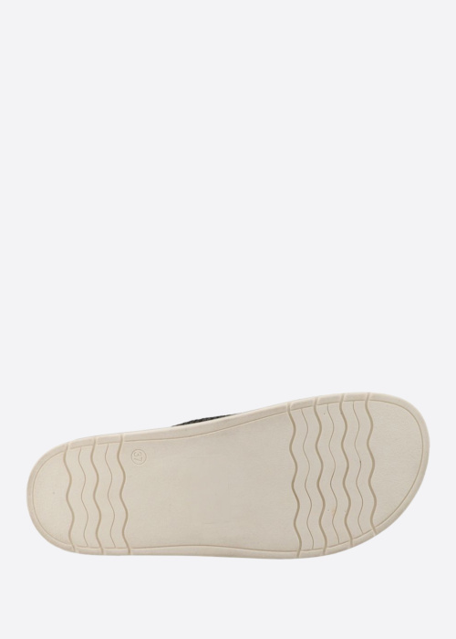 Tom Tailor sandalai Urmina