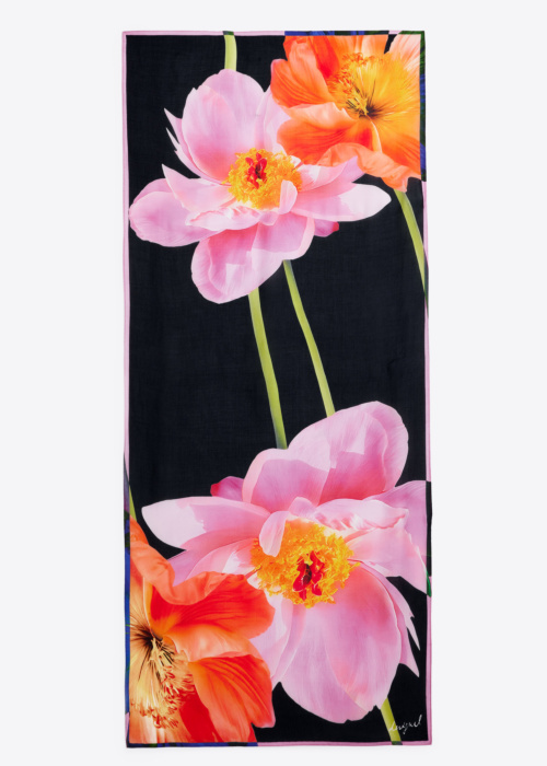 Desigual pavasario-rudens alikas Alice