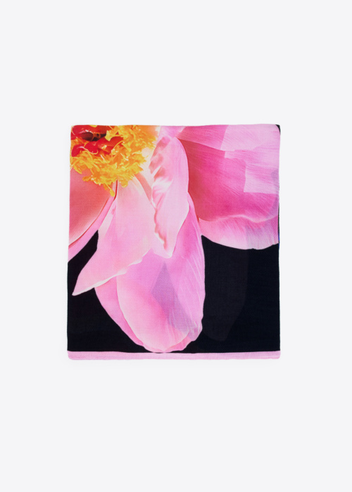 Desigual pavasario-rudens alikas Alice