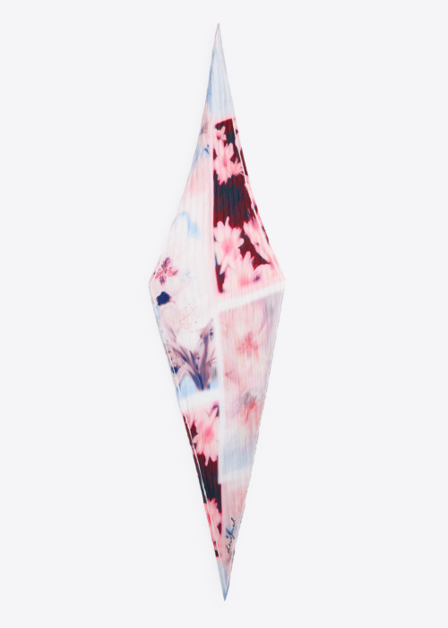 Desigual šalikėlis Winer