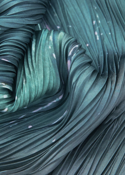 Desigual šalikėlis Woods