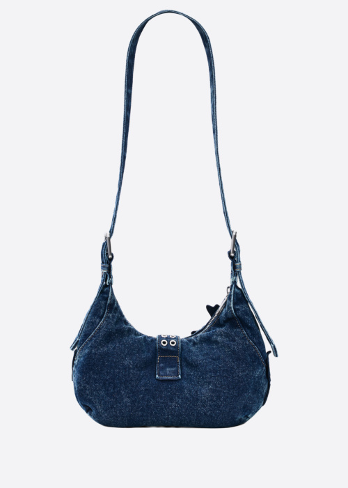 Desigual rankinė Curio Margot