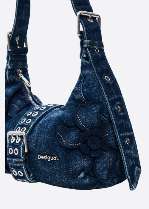 Desigual rankinė Curio Margot